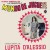 Buy Silvetti - Mundo De Juguete (Vinyl) Mp3 Download