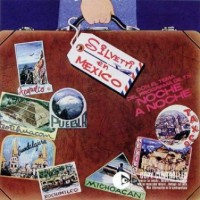 Purchase Silvetti - Silvetti En México (Vinyl)