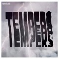 Buy Tempers - Services Mp3 Download