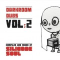Buy VA - Silicone Soul - Darkroom Dubs Vol. 2 Mp3 Download