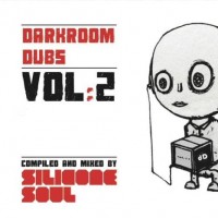 Purchase VA - Silicone Soul - Darkroom Dubs Vol. 2