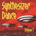 Buy VA - Synthesizer Dance Vol. 7 Mp3 Download