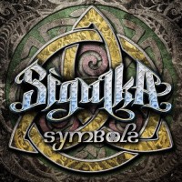 Purchase Sigulka - Symbols