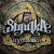 Buy Sigulka - Symbols Mp3 Download