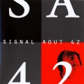 Buy Signal Aout 42 - Transformation CD1 Mp3 Download