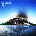 Buy Signal Hill - More After We're Gone Mp3 Download