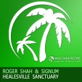 Buy Signum - Healesville Sanctuary (MCD) Mp3 Download