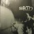 Buy Sikth - Let The Transmitting Begin... CD1 Mp3 Download