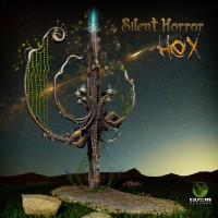 Purchase Silent Horror - Hex