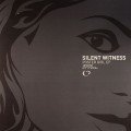 Buy Silent Witness - Poster Girl (EP) Mp3 Download