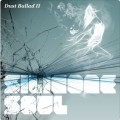 Buy Silicone Soul - Dust Ballad II Mp3 Download