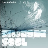 Purchase Silicone Soul - Dust Ballad II