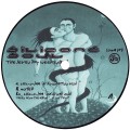 Buy Silicone Soul - The Seven Day Weekend (EP) Mp3 Download