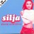 Buy Silja - Flesh And Fire (CDS) Mp3 Download