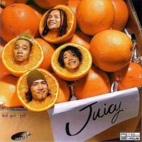 Purchase Silly Fools - Juicy