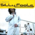 Buy Silly Fools - Mint Mp3 Download