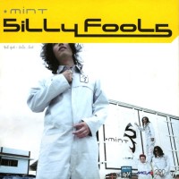 Purchase Silly Fools - Mint