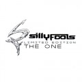Buy Silly Fools - The One (Limited Edition) CD1 Mp3 Download
