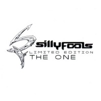 Purchase Silly Fools - The One (Limited Edition) CD1