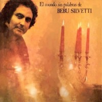 Purchase Silvetti - El Mundo Sin Palabras (Vinyl)
