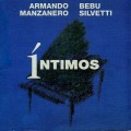 Buy Silvetti - Intimos Mp3 Download