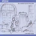Buy Stew - The Naked Dutch Painter And Other Songs Mp3 Download