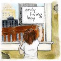 Buy Only Living Boy - Only Living Boy Mp3 Download