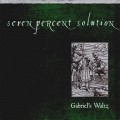 Buy Seven Percent Solution - Gabriel's Waltz Mp3 Download