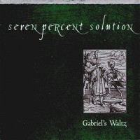 Purchase Seven Percent Solution - Gabriel's Waltz