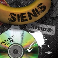Purchase Sienis - Remixer