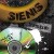 Buy Sienis - Remixer Mp3 Download