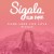 Buy Sigala - Came Here For Love (With Ella Eyre) (Remixes) Mp3 Download