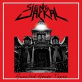 Buy Sign Of The Jackal - Haunted House Tapes (EP) Mp3 Download