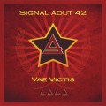 Buy Signal Aout 42 - Vae Victis CD1 Mp3 Download