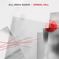 Buy Signal Hill - All India Radio & Signal Hill (Split) Mp3 Download