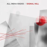 Purchase Signal Hill - All India Radio & Signal Hill (Split)