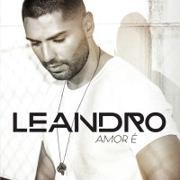 Purchase Leandro - Amor É