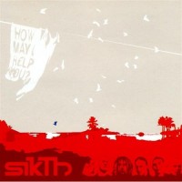 Purchase Sikth - How May I Help You? (EP)
