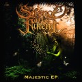 Buy Silence After Funeral - Majestic (EP) Mp3 Download