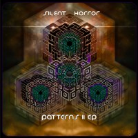 Purchase Silent Horror - Patterns II (EP)