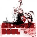 Buy Silicone Soul - Silicone Soul Mp3 Download