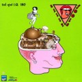 Buy Silly Fools - I.Q. 180 Mp3 Download