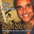 Buy Silvetti - Adiós Al Amigo Mp3 Download