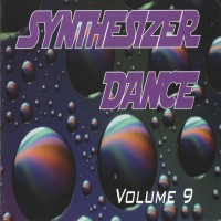 Purchase VA - Synthesizer Dance Vol. 9