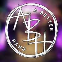 Purchase A Better Hand - The Not So Sober (EP)
