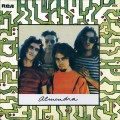 Buy Almendra - Almendra (Reissued 1996) CD1 Mp3 Download