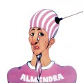 Buy Almendra - Almendra (Vinyl) Mp3 Download