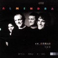 Buy Almendra - Almendra En Obras I Y II (Vinyl) Mp3 Download
