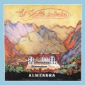 Buy Almendra - El Valle Interior (Vinyl) Mp3 Download