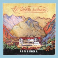 Purchase Almendra - El Valle Interior (Vinyl)